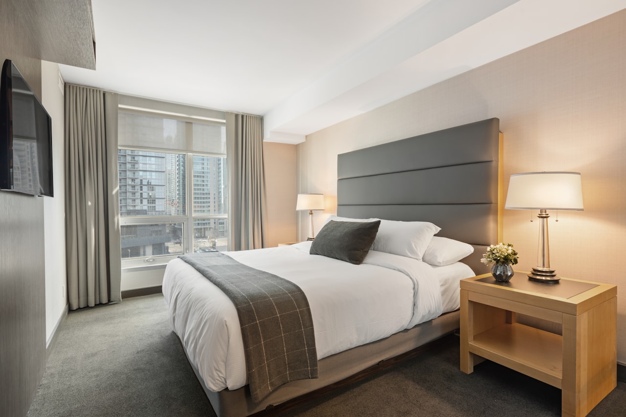 Bed Bug Treatment service in Cheyenne, WY