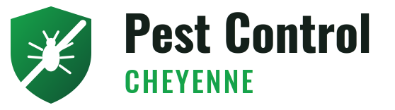 Cheyenne Pest Control